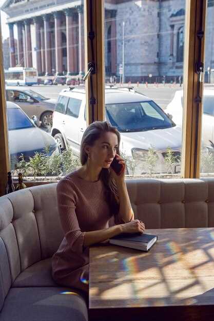 Технические характеристики и особенности конструкции