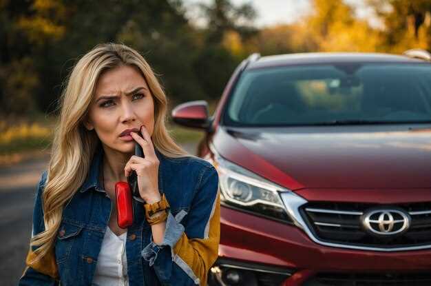 Проходимость и геометрия кузова: что влияет на возможности вне дорог