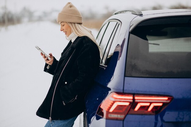 Технические характеристики и особенности модели Харриер 2004