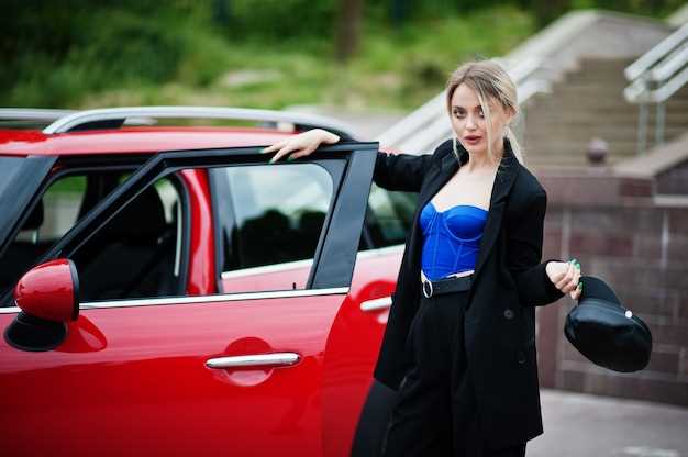 Легковые и люксовые модели Audi: подбор для разнообразных потребностей