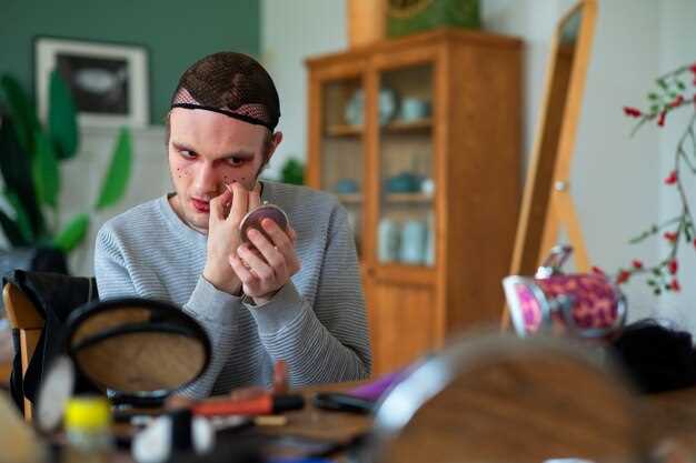 Контроль уровня шума: тестирование и корректировка