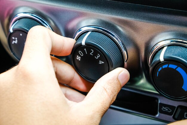 Методы крепления патрубков и их фиксация для стабильной работы системы