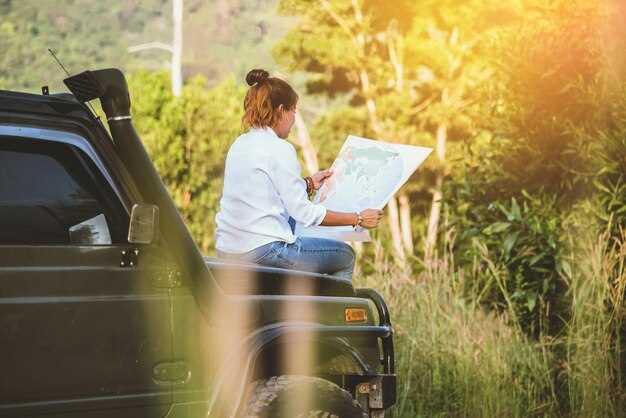 Проблемы с коррозией и состоянием кузова