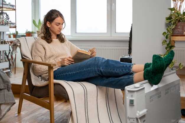 Влияние конструкции кузова на распределение тепла