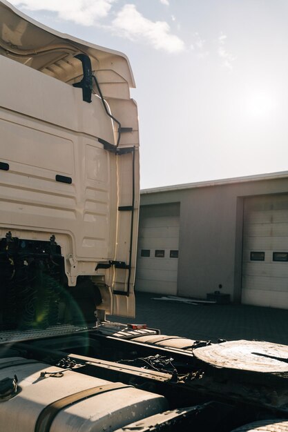 Составление сметы и подбор необходимых материалов и инструментов