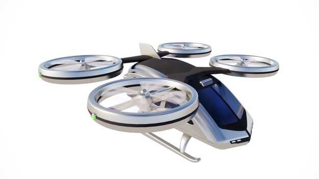 Проблемы интеграции с традиционной дорожной инфраструктурой