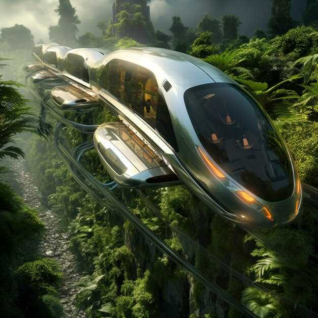 Стоимость и доступность для потребителей