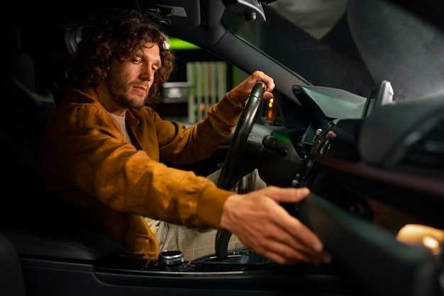 Типы плафонов: диодные, галогенные, светодиодные