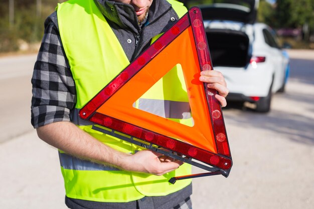 Особенности конструкции рулевой рейки и механизма