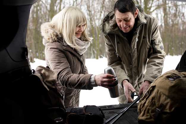 Роль качества гидроусилителя руля в реакции на повороты