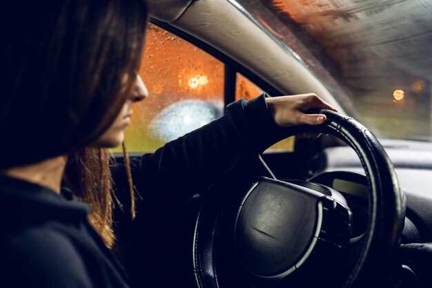 Проблемы с блоком управления подушками безопасности