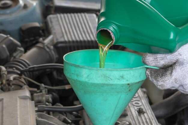 Переполнение системы и резкие перепады давления