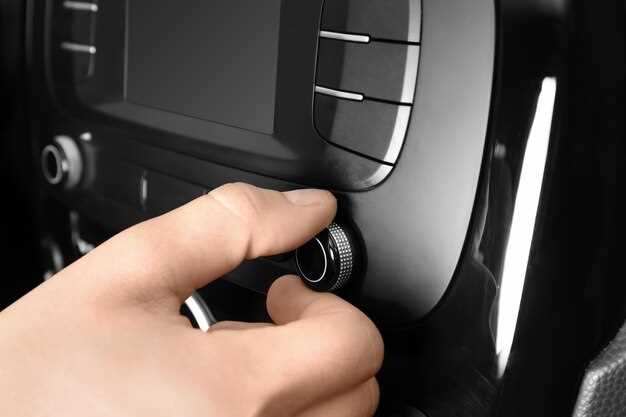 Ошибки в программном обеспечении или сбои в настройках