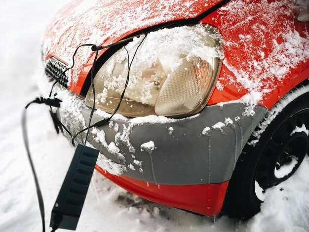 Ремонт или замена предохранителей и реле