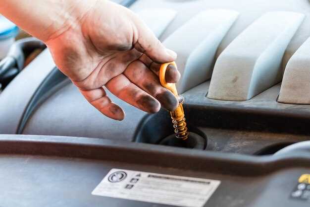 Анализ давления топлива: почему оно падает и что делать