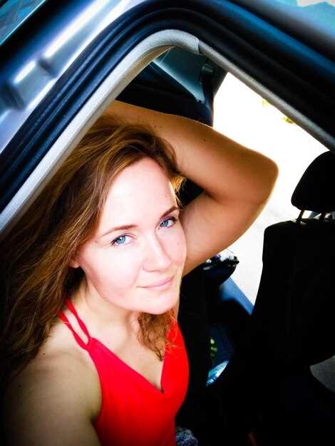 Перепрограммирование блока управления сигнализацией