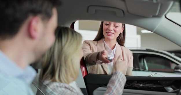 Инструкция по замене реле