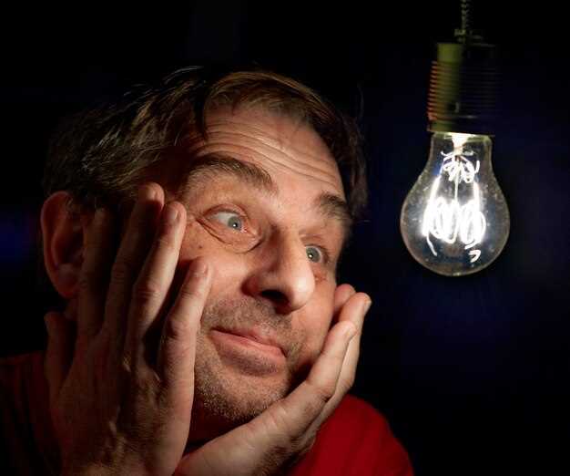 Замена или ремонт реле освещения