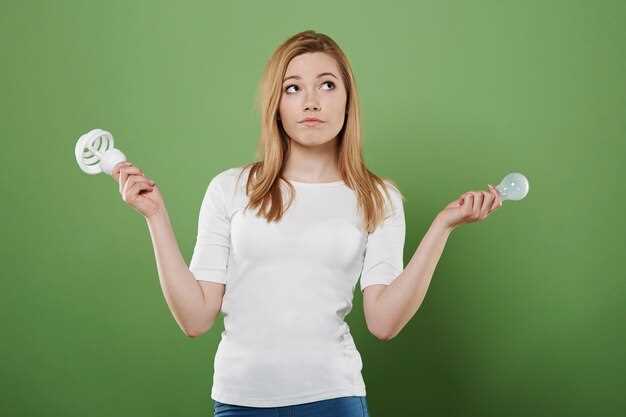 Обработка и повторное подключение контактных соединений