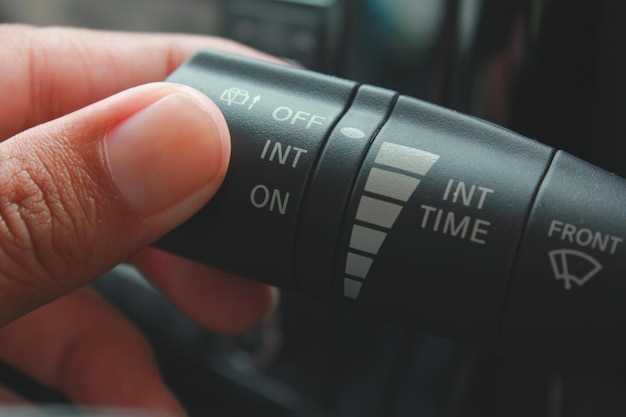 Проверка и ремонт шторок клапанов гидросистемы