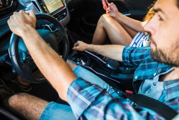 Обращение к специалистам и подготовка к ремонту