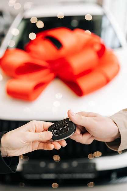 Обновление или повторная настройка блока управления зарядкой