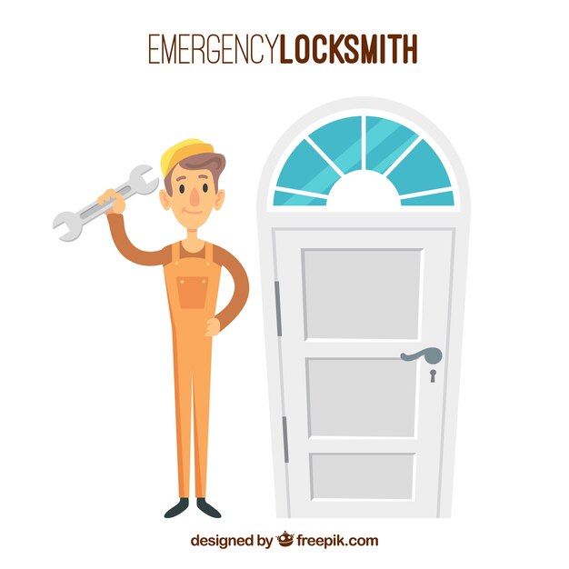 Замена изношенных или поврежденных деталей