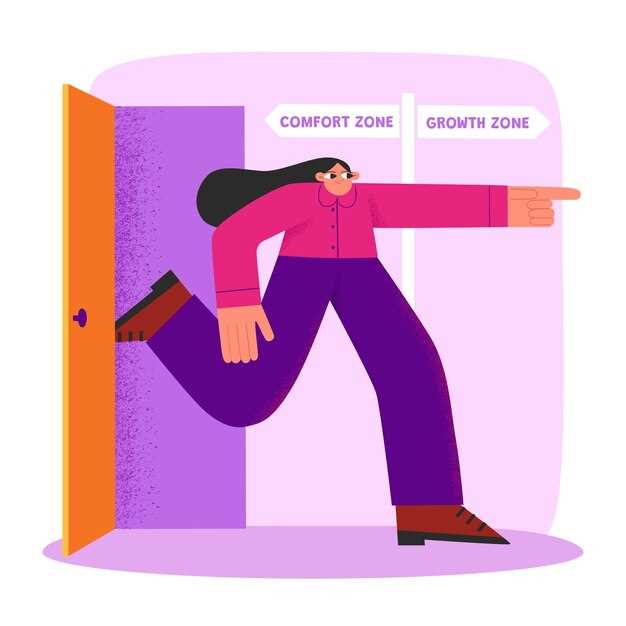 Неправильная регулировка дверных петель