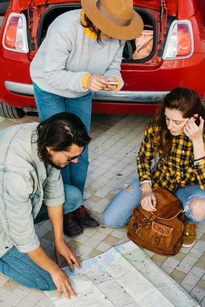 Обновление электросхемы и установка дополнительных стабилизаторов