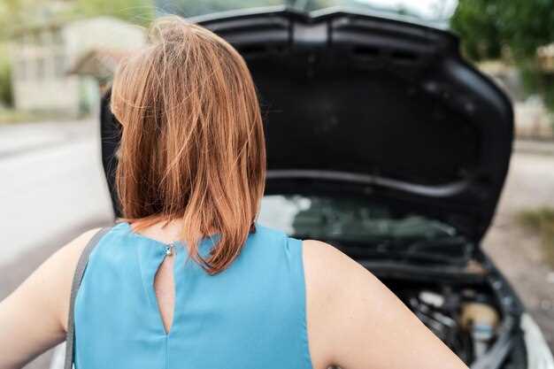 Коррозия металла внутри расширительного бака и её признаки