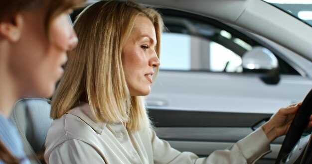 Диагностика датчика положения дроссельной заслонки