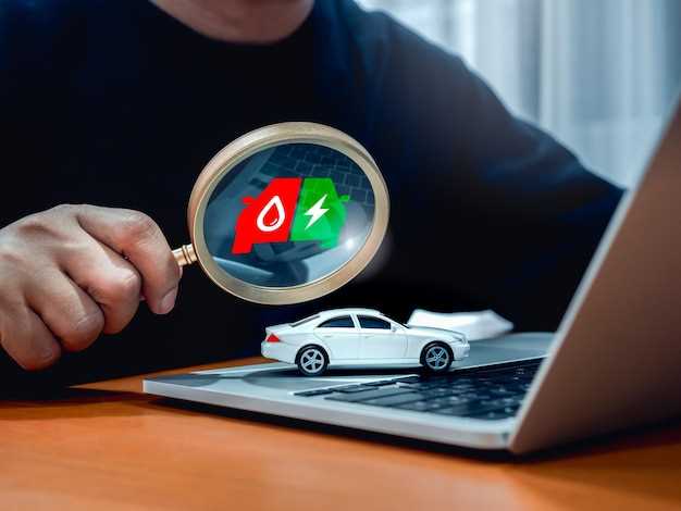 Как самостоятельно проверить и устранить причину плавающих оборотов