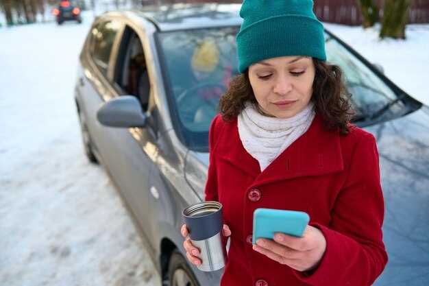 Проверка состояния антенны GPS и GSM