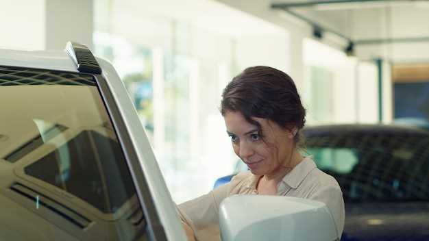 Замена ненадежных или изношенных деталей КПП