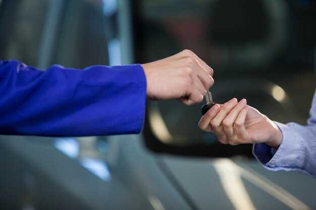 Обнаружение и устранение ошибок при помощи сканера