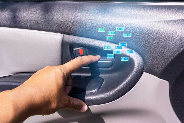 Ошибки в ключе или его неисправность