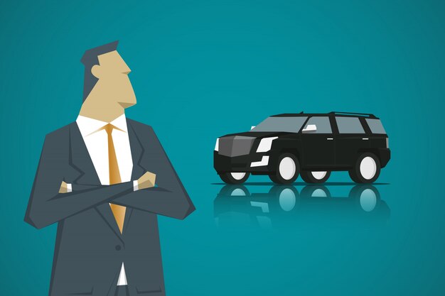 Проблемы с масляным охлаждением и смазкой коробки передач