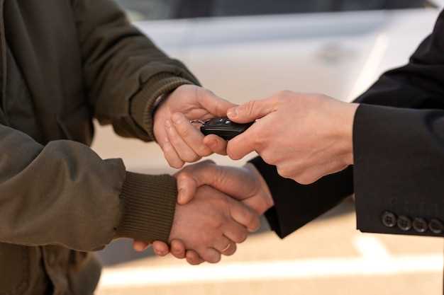 Загрязнение или износ синхронизаторов