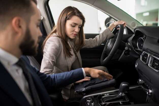 Пошаговые действия по устранению хруста и последующая профилактика