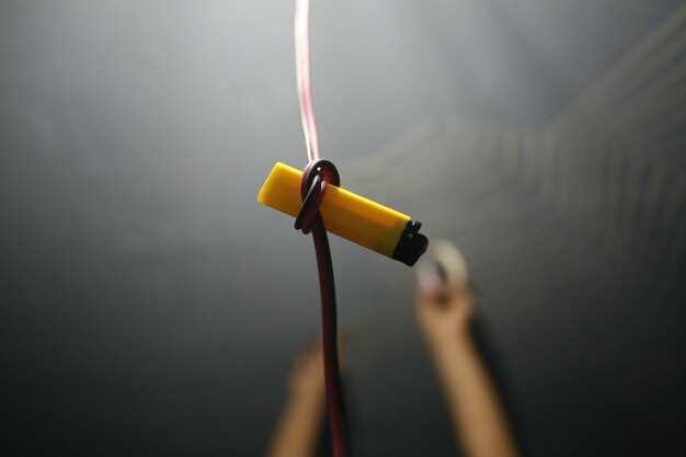 Поддержание исправности системы: рекомендации по уходу и профилактике