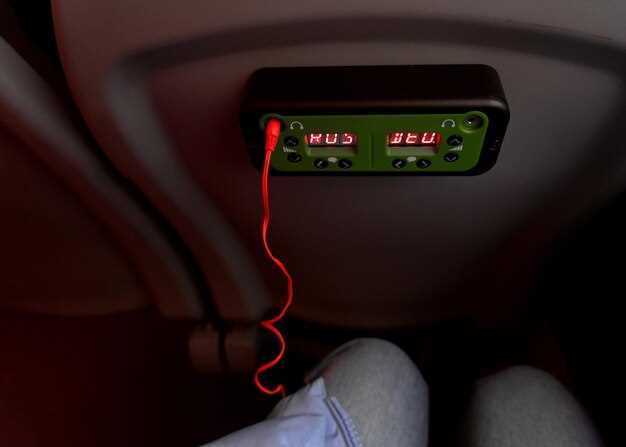 Что означает оранжевая лампочка на приборной панели Логан