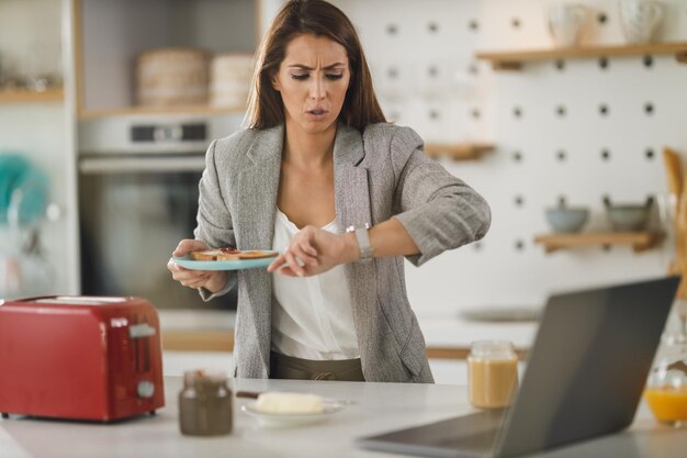 Неисправности в датчиках расхода воздуха и температуры: как определить