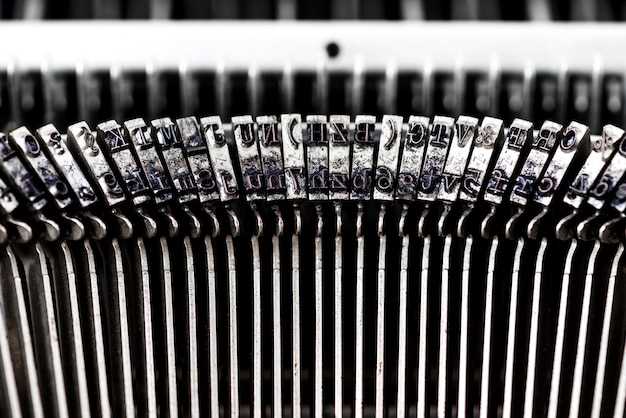 Советы по продлению ресурса двигателя