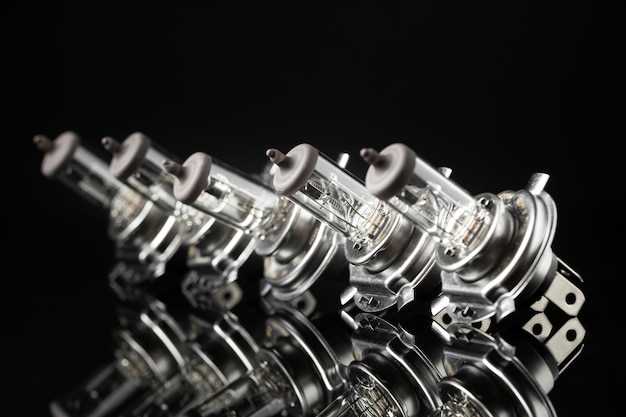 Особенности системы охлаждения и воздушного фильтра