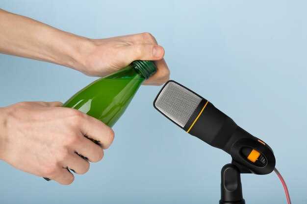 Подготовка инструментов и оборудования для подключения