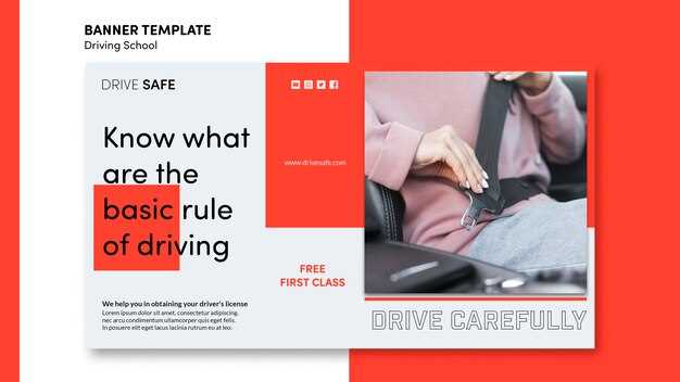 Основные процедуры обслуживания АКПП Toyota Ipsum