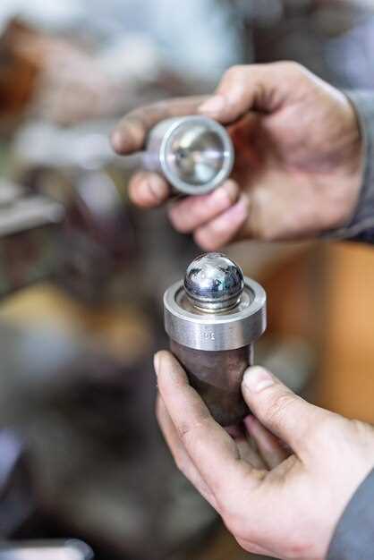 Общие рекомендации по профилактическому осмотру