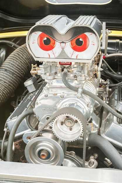 Какие последствия могут возникнуть при игнорировании замены