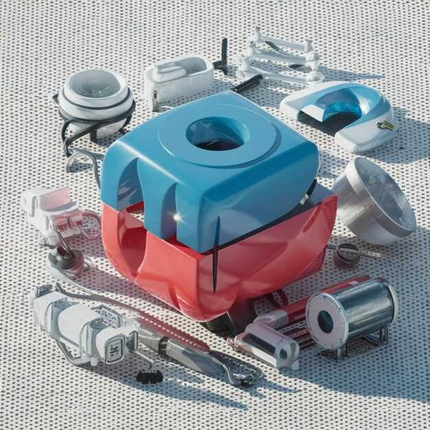 Советы по проверке сертификатов и гарантий