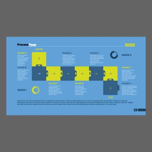 Инструменты для работы с предохранителями
